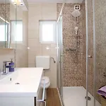 Mara Apartman
