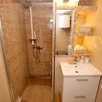 Mara Apartman *