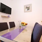 Apartman Mara Zára