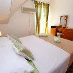 Apartman Mara