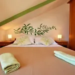 Mara Apartman *