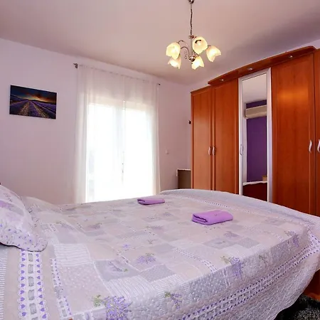 Mara Apartament